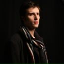 Фотография Мицкевича Александра