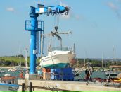 Марина Галич фотография #41 (источник - https://vk.com/id2481321)