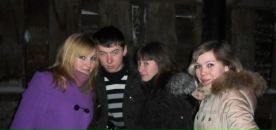 Катюша Гордеева фотография #26 (источник - https://vk.com/id30701090)