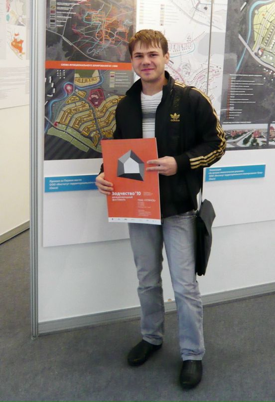 Дмитрий Карасёв фотография #38