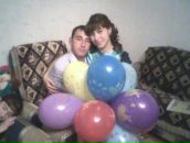 Азат Насыров фотография #14 (источник - https://vk.com/id103365653)