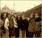 Ксенія Передерій фотография #38 (источник - https://vk.com/id17532953)