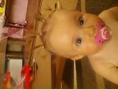 Ігор Бродзів фотография #1