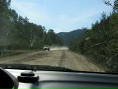 Дмитрий Таиров фотография #33 (источник - https://vk.com/id6359962)