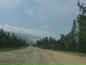 Дмитрий Таиров фотография #13 (источник - https://vk.com/id6359962)