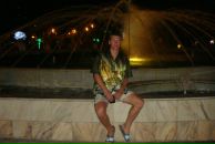 Фотография Рябинина Ивана