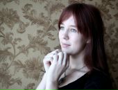 Фотография Кот Катерины