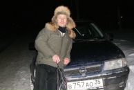 Фотография Белова Игоря