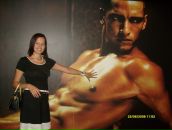 Фотография Козловой Ольги