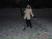 Фотография Васильевой Ольги