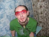 Фотография Талалаева Дмитрия