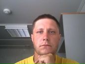 Фотография Фахрутдинова Дмитрия