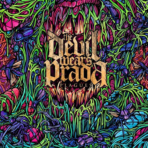 Every Die фото №2