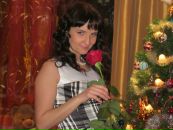 Фотография  