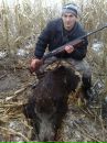 Сергій Онищук фотография #10 (источник - https://vk.com/id78269041)