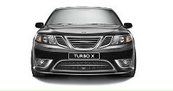 Фотография Прозорова Харитона