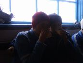 Вова Андрусік фотография #50 (источник - https://vk.com/id33864541)