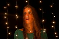 Фотография Znam Alina