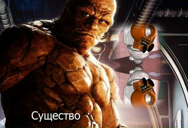 Дэвид Дашков фото №40