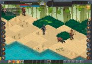 Міша Савляк фотография #9 (источник - https://vk.com/id66679786)