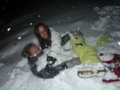 Фотография Третьяковой Ирины