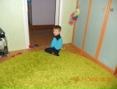 Світлана Борисюк фотография #40 (источник - https://vk.com/id99895881)