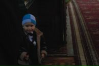 Таня Янків фотография #29 (источник - https://vk.com/id91619059)