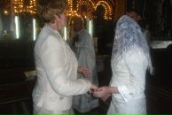 Таня Янків фотография #14 (источник - https://vk.com/id91619059)