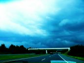 Фотография Тарасовой Елены