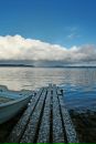 Фотография Плющенкова Олега