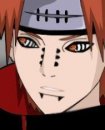 Назар Вітер фотография #40 (источник - https://vk.com/id74327086)