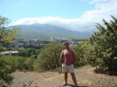 Вадік Лучак фотография #31 (источник - https://vk.com/id83800868)