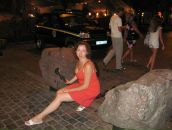 Фотография Коверги Юлии