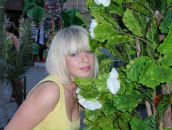 Фотография Рванцовой Тани