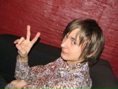 Фотография Бондаренко Романа