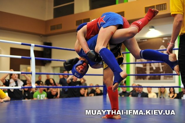 Rodjer Mortimer фотография #4