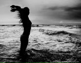 Фотография Шостаковской Розы