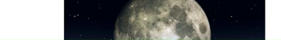 Едік Пивоваp фотография #35 (источник - https://vk.com/id56485908)