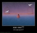 Фотография Петряковой Екатерины