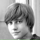 Фотография Гренадерского Руслана