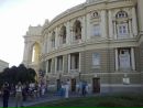 Віталік Осадчук фотография #12 (источник - https://vk.com/id40332515)