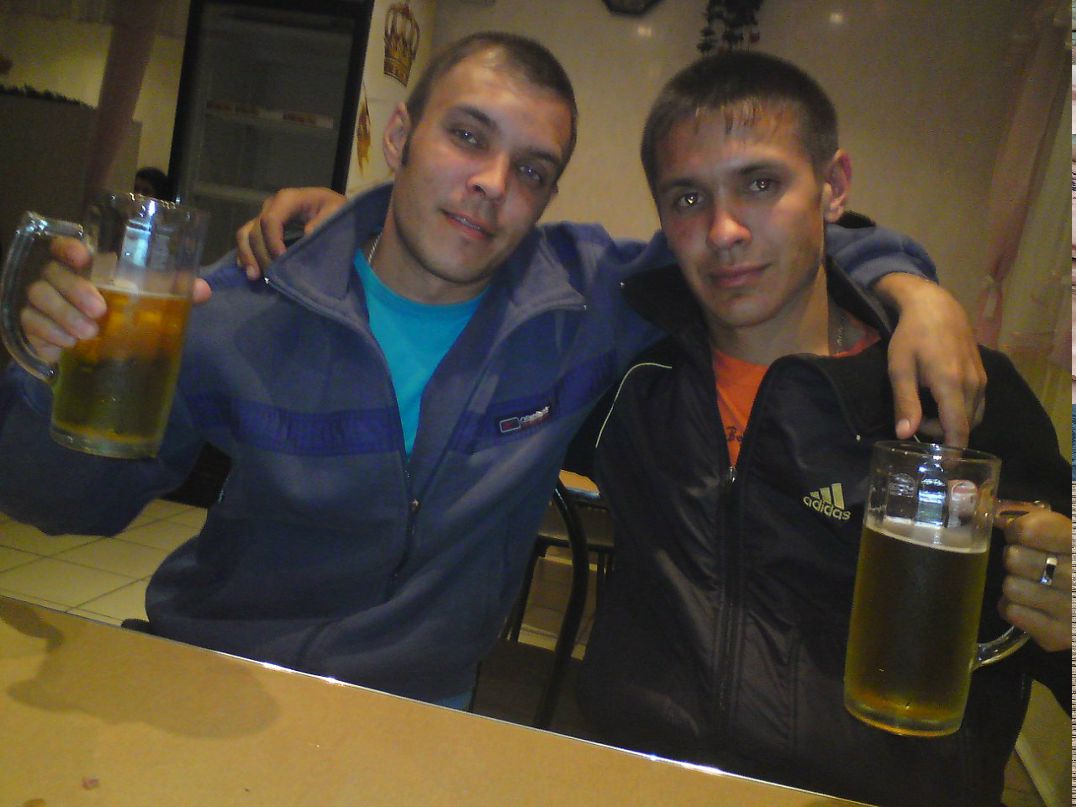 Руслан Рахмати фотография #34