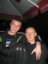 Максім Миськов фотография #39 (источник - https://vk.com/id115811830)