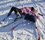 Улічка Della-Рапітулічка фотография #3 (источник - https://vk.com/id16077770)