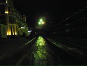 Фотография Жеребцова Серёги