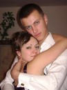 Мирон Юрів фотография #16 (источник - https://vk.com/id70595240)