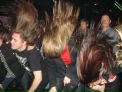 Фотография Ивахник Анастасии