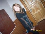 Тетяна Дяків фотография #1