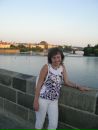 Катерина Єкимова фотография #49 (источник - https://vk.com/id19856759)