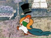 Фотография Спицына Александра